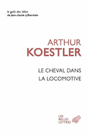 Cheval dans la locomotive (Le)